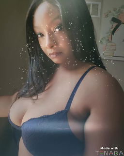 Video by Eva Godiva with the username @EvaGodiva, who is a star user,  July 9, 2024 at 4:20 AM. The post is about the topic Ebony and the text says 'hey babe 
🔥 new updates 
 💓 Follow | Like | Subscribe 4 more'