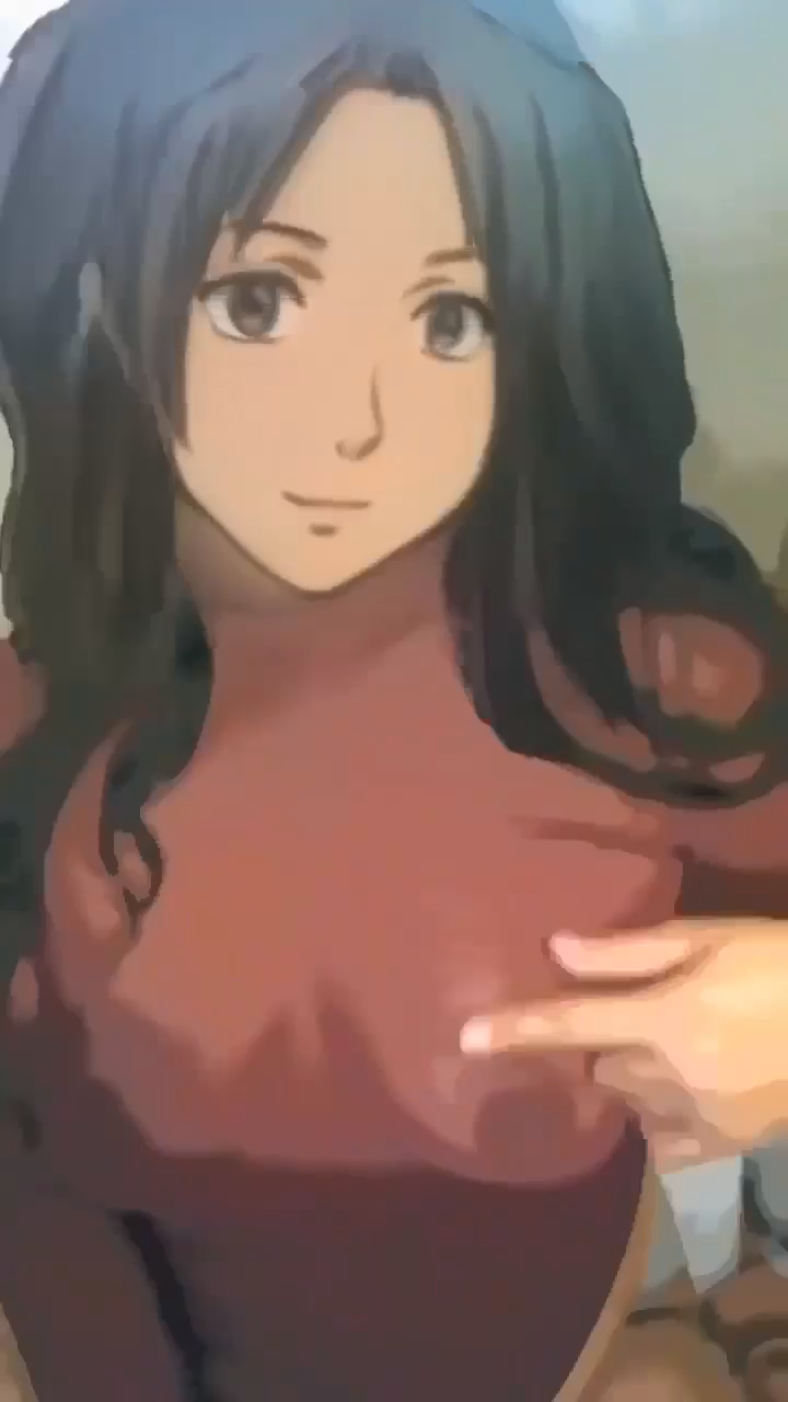 Watch the Video by lil kum x with the username @lilkumx, who is a verified user, posted on September 28, 2020. The post is about the topic Hentai. and the text says 'making my own hentai series'