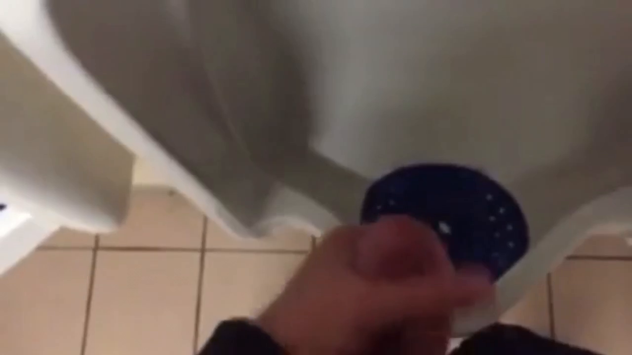 Watch the Video by Smut with the username @GaySmut, posted on July 12, 2020. The post is about the topic PublicGay. and the text says 'Fucking Ass In Public Washroom

#gaysex #cruising #gaycruising #gaypublic #publicgay #gayanal #gaycasual #gaystranger #gayhookup #gaybareback'