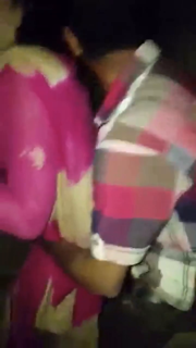 Video by CD Jolly with the username @cdJolly,  December 13, 2019 at 4:46 AM. The post is about the topic TrannySex and the text says 'Indian Tranny Caught Fucking

#gayindian #gay #gaycaught #tranny'