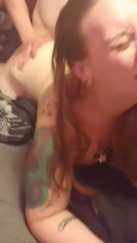Video by MilfLuv with the username @MilfLuv,  June 16, 2020 at 3:14 AM. The post is about the topic CuckoldSex and the text says 'Hot Fucking Slut Wife Face Cumshot

#cuckold #slut #wife #fucked #hard #sucks #fucking #stranger #husband #films #homemade #horny #mature #wives #threesome #slutty #whore #fuck #doggystyle #ass #booty #horny #cougar #milf #woman #spitroast #tagteam..'