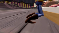 Video by Slutt with the username @Slutt,  November 1, 2019 at 2:28 PM. The post is about the topic Slutz and the text says 'Toy Story Girl Gets Fucked

#toystory #cartoon #cowboy #parody'