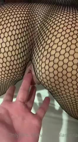 Video by Thecplpov with the username @Thecouplepov,  April 21, 2022 at 12:12 PM. The post is about the topic Pussy