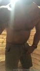 Watch the Video by R__gay with the username @Rgay, posted on June 11, 2019. The post is about the topic Gay Hairy Men. and the text says 'Joe Blizzard'