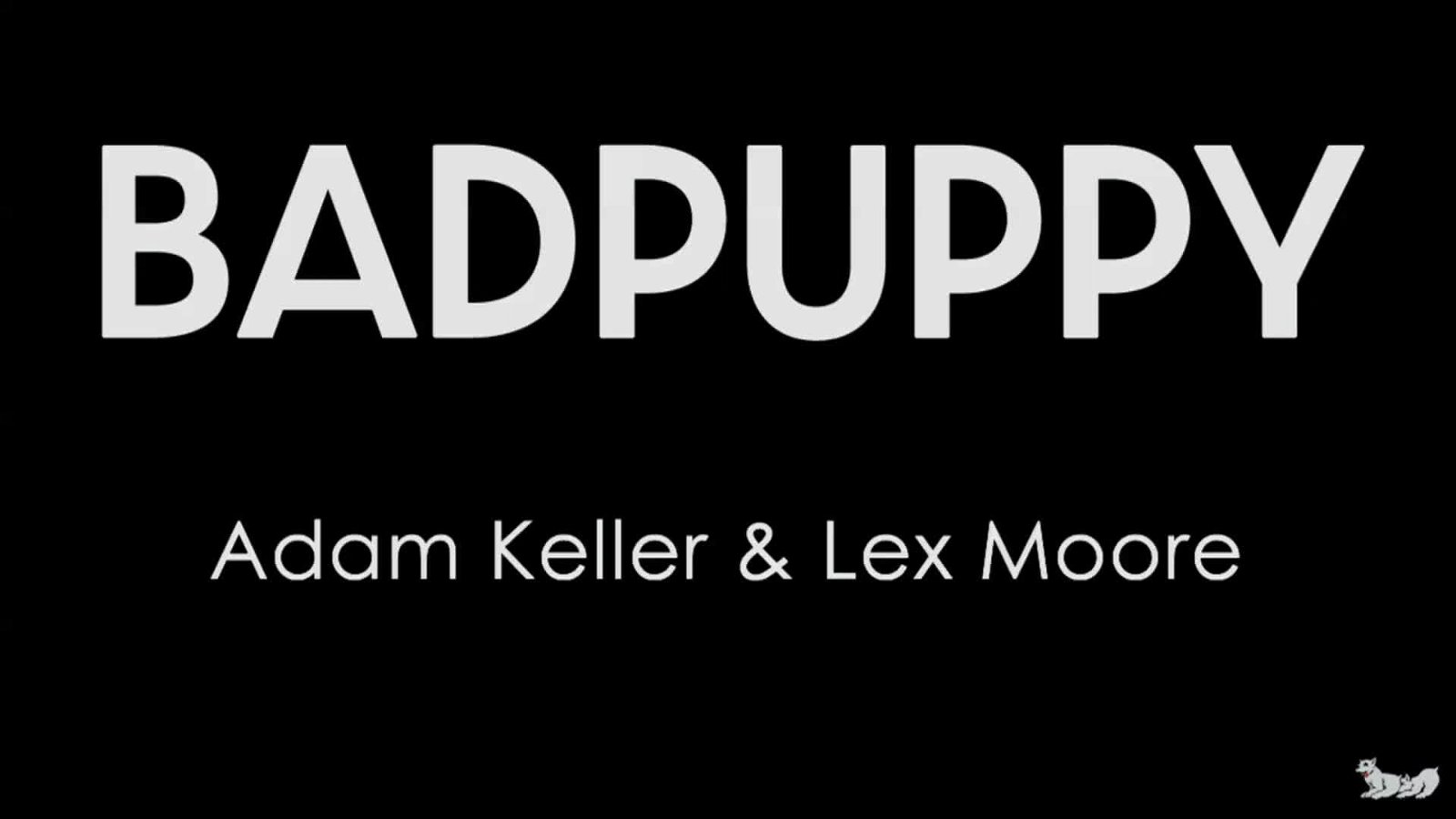 Watch the Video by BadpuppyOfficial with the username @BadpuppyOfficial, who is a brand user, posted on March 10, 2024. The post is about the topic Gay Porn. and the text says 'Adam becomes entranced with Lex's rock-hard uncut cock and huge nuts
https://www.badpuppy.com/tour/trailers/Adam-massages-Lex.html
#fitlads #gayfit #gay #gaytwinks #muscles #twink #hunk #jock #uncut #helpinghand'