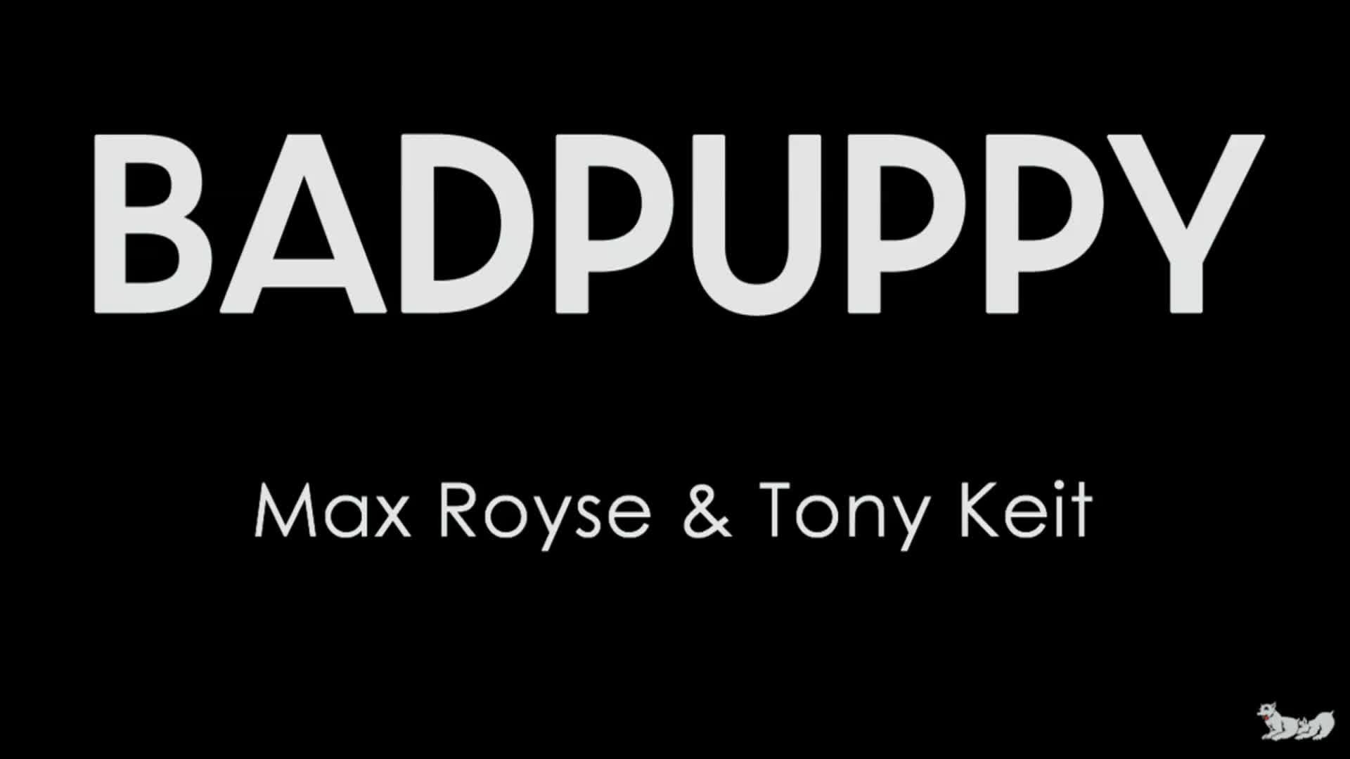 Video by BadpuppyOfficial with the username @BadpuppyOfficial, who is a brand user,  April 7, 2024 at 2:20 PM. The post is about the topic Gay Porn and the text says 'Max pounds Tony hard & fast and Tony moans louder each time Max hits bottom
https://www.badpuppy.com/tour/trailers/Max-and-Tony.html
#fitlads #gayfit #gay #gaytwinks #muscles #twink #hunk #jock #bareback #uncut'