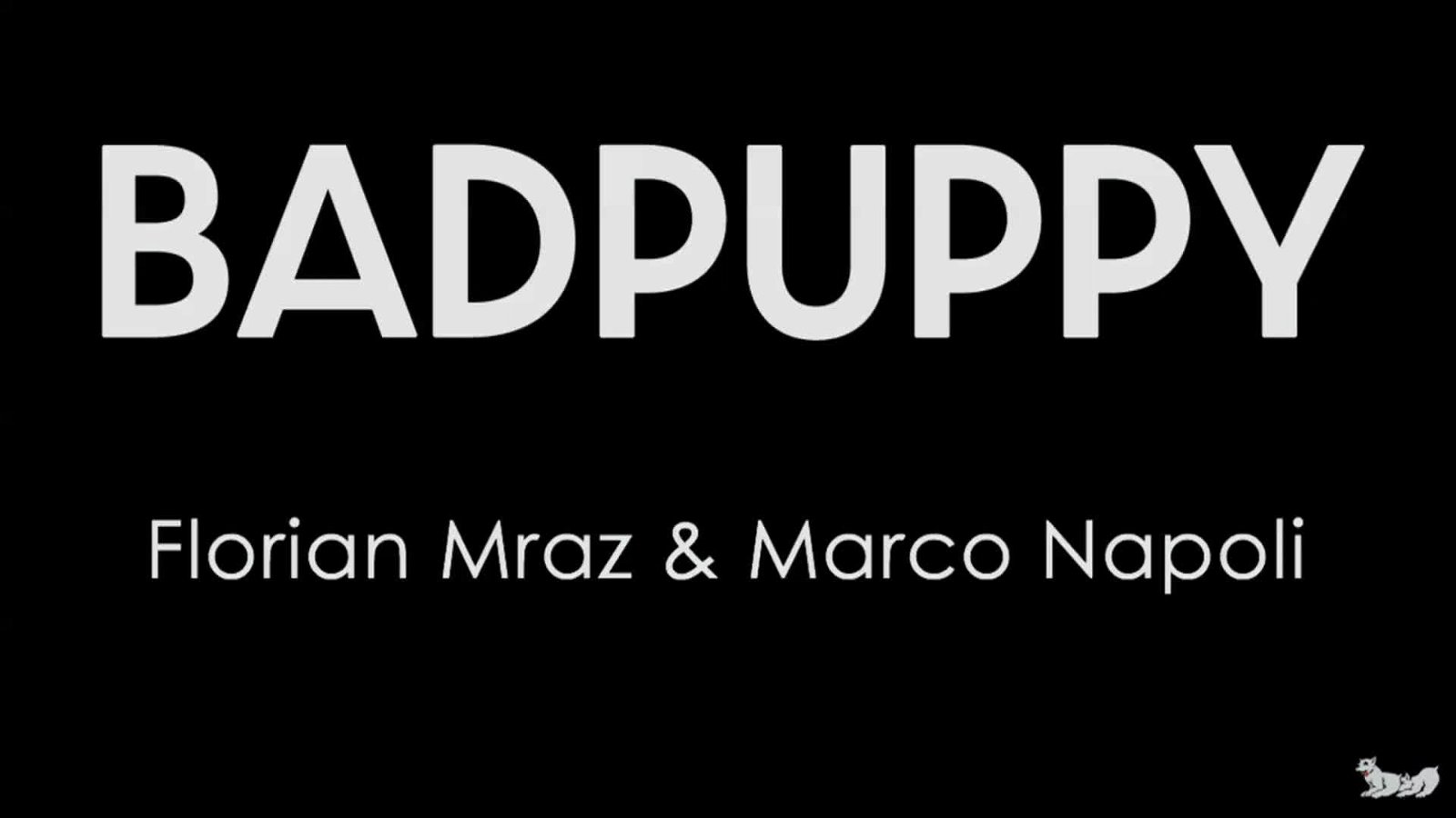 Video by BadpuppyOfficial with the username @BadpuppyOfficial, who is a brand user,  May 1, 2024 at 12:58 PM. The post is about the topic Gay Porn and the text says 'Florian goes down on Marco, bobbing up and down on Marco's uncut sausage
https://www.badpuppy.com/tour/trailers/Marco-Napoli-and-Florian-Mraz.html
#fitlads #gayfit #gay #gaytwinks #muscles #twink #hunk #jock #bareback #uncut'