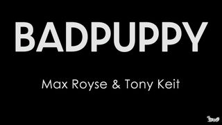 Video by BadpuppyOfficial with the username @BadpuppyOfficial, who is a brand user,  September 23, 2024 at 2:18 PM. The post is about the topic Gay Porn and the text says 'Tony moans louder each time Max  bottom
https://www.badpuppy.com/tour/trailers/Max-and-Tony.html
#fitlads #gayfit #gay  #muscles  #hunk #jock #bareback #uncut'