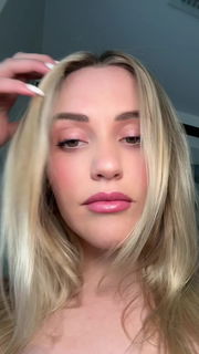 Shared Video by Mia Malkova with the username @miamalkova, who is a star user,  July 17, 2024 at 7:35 PM. The post is about the topic Sharesome Hot Chicks