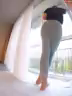 Video post by Pafyo