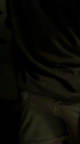 Video by GrassValleySwingers with the username @GrassValleyHung,  April 17, 2019 at 7:26 AM. The post is about the topic Homemade and the text says '80F138A5-DA9D-4702-9FAB-74D3C1BC4313'