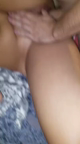 Video by JessWills with the username @JessWills,  April 25, 2019 at 11:44 AM and the text says 'FRIEND AND I SHARED SOME GOOD PUSSY ON SPRING BREAK 
 https://adultselfie.tumblr.com'