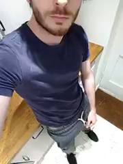 Video post by Soloboysxxx