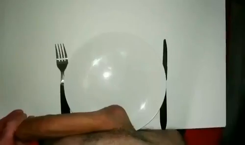 Video by snguys with the username @snguys,  May 1, 2019 at 8:08 PM. The post is about the topic big cocks and the text says '5cc07a51bdc09BonAppetit'
