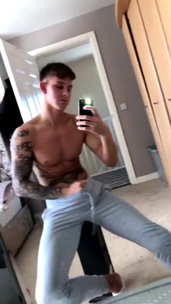 Watch the Video by snguys with the username @snguys, posted on May 29, 2019. The post is about the topic Gay. and the text says 'Booommmm.... Big One #snguys'