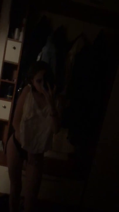 Video by Evared with the username @Evared,  May 9, 2019 at 7:07 AM. The post is about the topic Amateurs and the text says 'Hi boys, if u will like my posts and follow me i will post more private content)) 
#sexy #ass #pussy #sex #teen #young #booty #sex #porn'