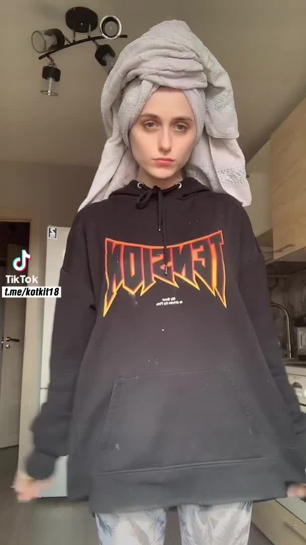 Video by SugarDaddy691 with the username @SugarDaddy691, posted on December 27, 2021. The post is about the topic NSFW TikTok