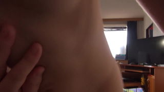 Shared Video by SugarDaddy691 with the username @SugarDaddy691,  December 27, 2021 at 4:46 PM