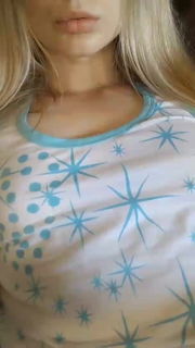 Video by SugarDaddy691 with the username @SugarDaddy691,  December 27, 2021 at 5:41 PM. The post is about the topic Teen