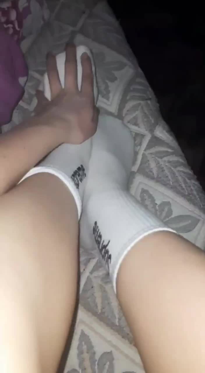 Video post by SugarDaddy691