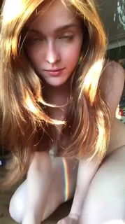 Shared Video by SugarDaddy691 with the username @SugarDaddy691,  August 31, 2024 at 4:40 PM