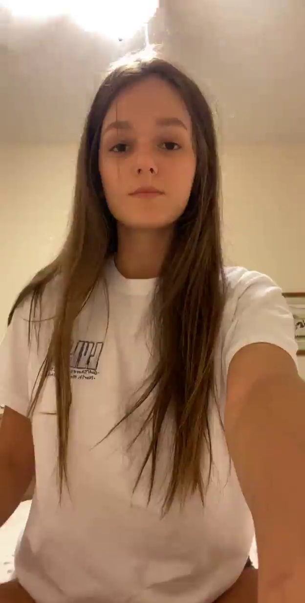 Video post by ano