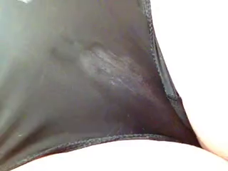 Video by undefined with the username @undefined,  October 12, 2019 at 12:06 PM. The post is about the topic Cum panties and the text says '@berney'