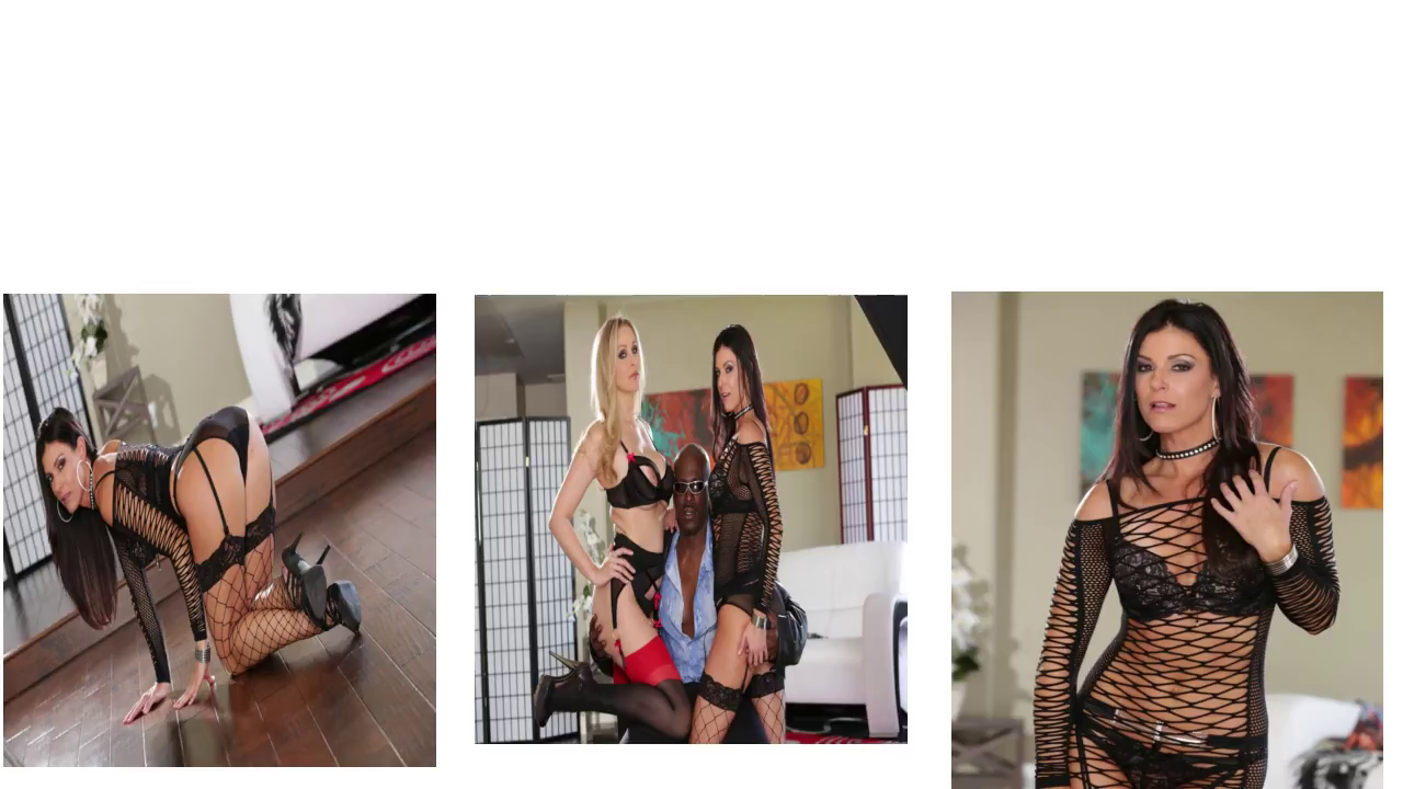Video by india-summer with the username @india-summer,  July 3, 2019 at 12:08 PM. The post is about the topic MILF and the text says 'GIRL OF THE MONTH OF JULY 2019- INDIA SUMMER'