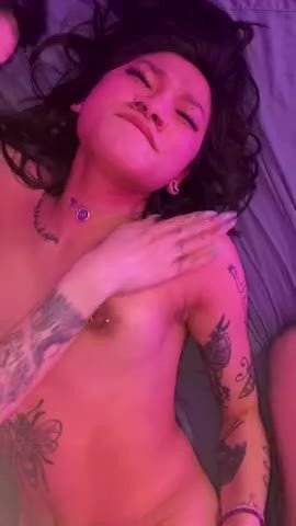 Video post by Best Porn 2.79K
