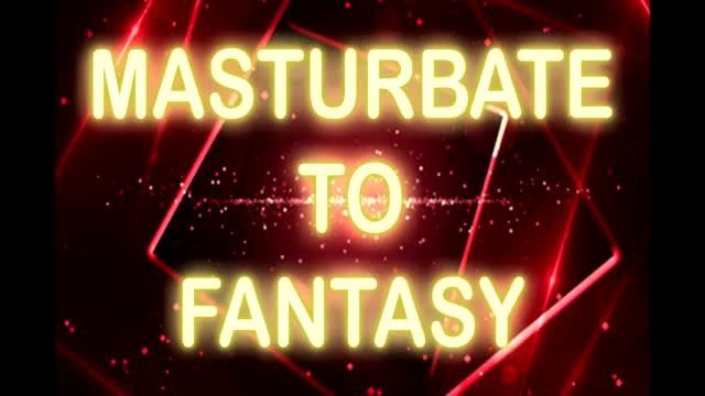 Watch the Video by DivineMissDeviant with the username @TheDeviantDomme, who is a star user, posted on September 21, 2021 and the text says '🎧HOT EROTIC AUDIO JUST RELEASED!🎧

MASTURBATE TO FANTASY


This hot erotic audio file contains a trigger. And once this trigger is implanted into your mind, it will impossible to resist its effects. Once triggered, your mind will be filled with your..'