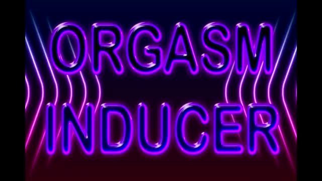 Watch the Video by DivineMissDeviant with the username @TheDeviantDomme, who is a star user, posted on October 9, 2021 and the text says '🎧NEW EROTIC AUDIO RELEASED!🎧

ORGASM INDUCER


This hot erotic audio implants a trigger into your mind which will cause you to have an orgasm. This can happen whether you're fucking, masturbating, or even if you are doing nothing at all. All you need to..'