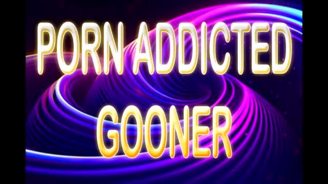 Video by DivineMissDeviant with the username @TheDeviantDomme, who is a star user,  September 23, 2023 at 4:01 PM and the text says 'PORN ADDICTED GOONER

Say goodbye to your social life, because after listening to this erotic audio, you will become a porn addicted gooner. Maybe you're already cultivating a mild addiction. Soon, it will be a full-blown addiction, spending every spare..'