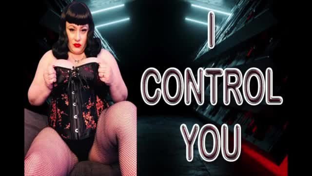 Shared Video by DivineMissDeviant with the username @TheDeviantDomme, who is a star user,  May 1, 2024 at 2:37 AM. The post is about the topic Manyvids