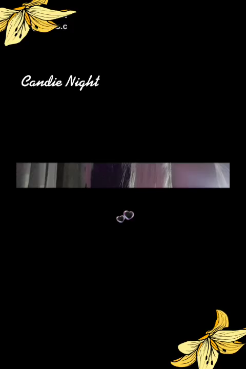 Video post by CandieCross