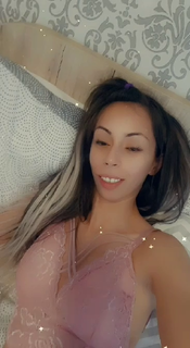 Video by CandieCross with the username @CandieCross, who is a star user,  August 8, 2020 at 1:22 PM. The post is about the topic Ass and the text says 'CHECK MORE HERE https://onlyfans.com/candiecrossxxx Cum with me !!! #sharesomelove #ass #horny #teen'