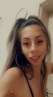 Video by CandieCross with the username @CandieCross, who is a star user,  August 18, 2020 at 10:21 AM. The post is about the topic Teen and the text says 'Time to play !!! who is with me ?? #teen #ass #hot #horny'