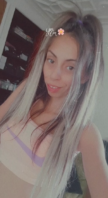 Video by CandieCross with the username @CandieCross, who is a star user,  August 27, 2020 at 11:46 AM. The post is about the topic Teen and the text says 'Hey can you undress me ?? #teen #sexy #hot'