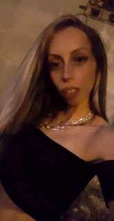 Video by CandieCross with the username @CandieCross, who is a star user,  September 8, 2020 at 5:11 PM. The post is about the topic Use me and the text says 'Can you Use my Mouth ??? #horny #iwantsuck #horny #hot #teen'