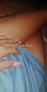 Video by CandieCross with the username @CandieCross, who is a star user,  November 6, 2020 at 3:20 PM. The post is about the topic Teen and the text says 'I want to play a bit with my pussy💙 #horny #panties #pussy #legs #hot'