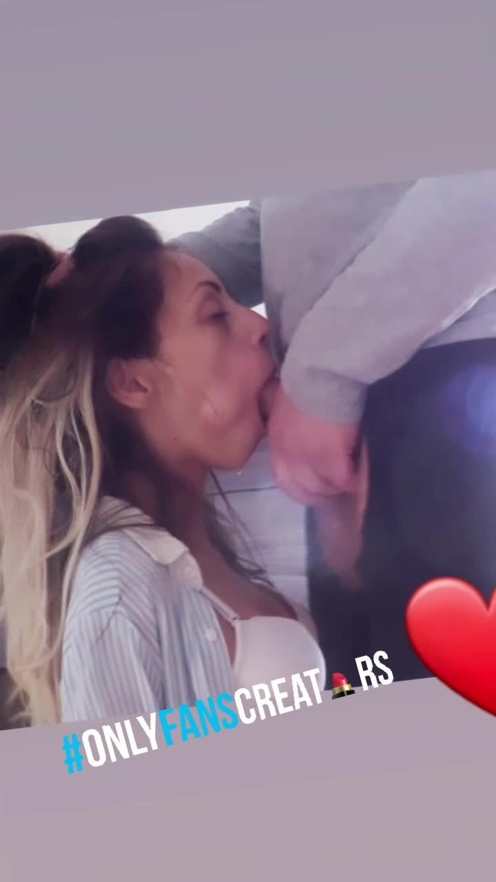 Watch the Video by CandieCross with the username @CandieCross, who is a star user, posted on January 27, 2021. The post is about the topic blowjob. and the text says 'That make my lips scream for plasure ❤ Check it here https://onlyfans.com/candiecrossxxx #blowjob #hardcore #teen #allinmouth'