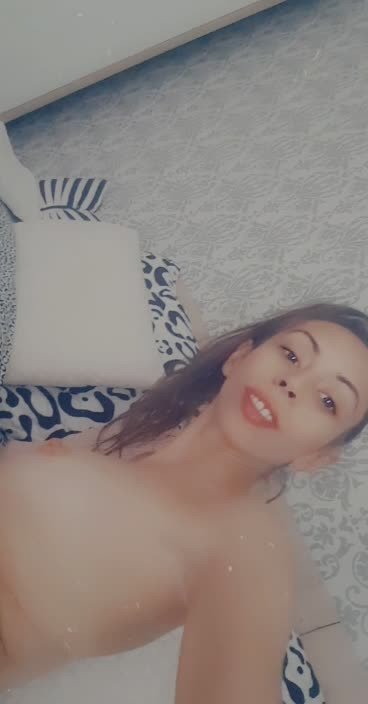 Video by CandieCross with the username @CandieCross, who is a star user,  July 21, 2021 at 11:01 AM. The post is about the topic Skinny and Naked and the text says 'Hey ! Let's play ❤ i am here 👉 https://onlyfans.com/candiecrossxxx #natural #skinny #ass'