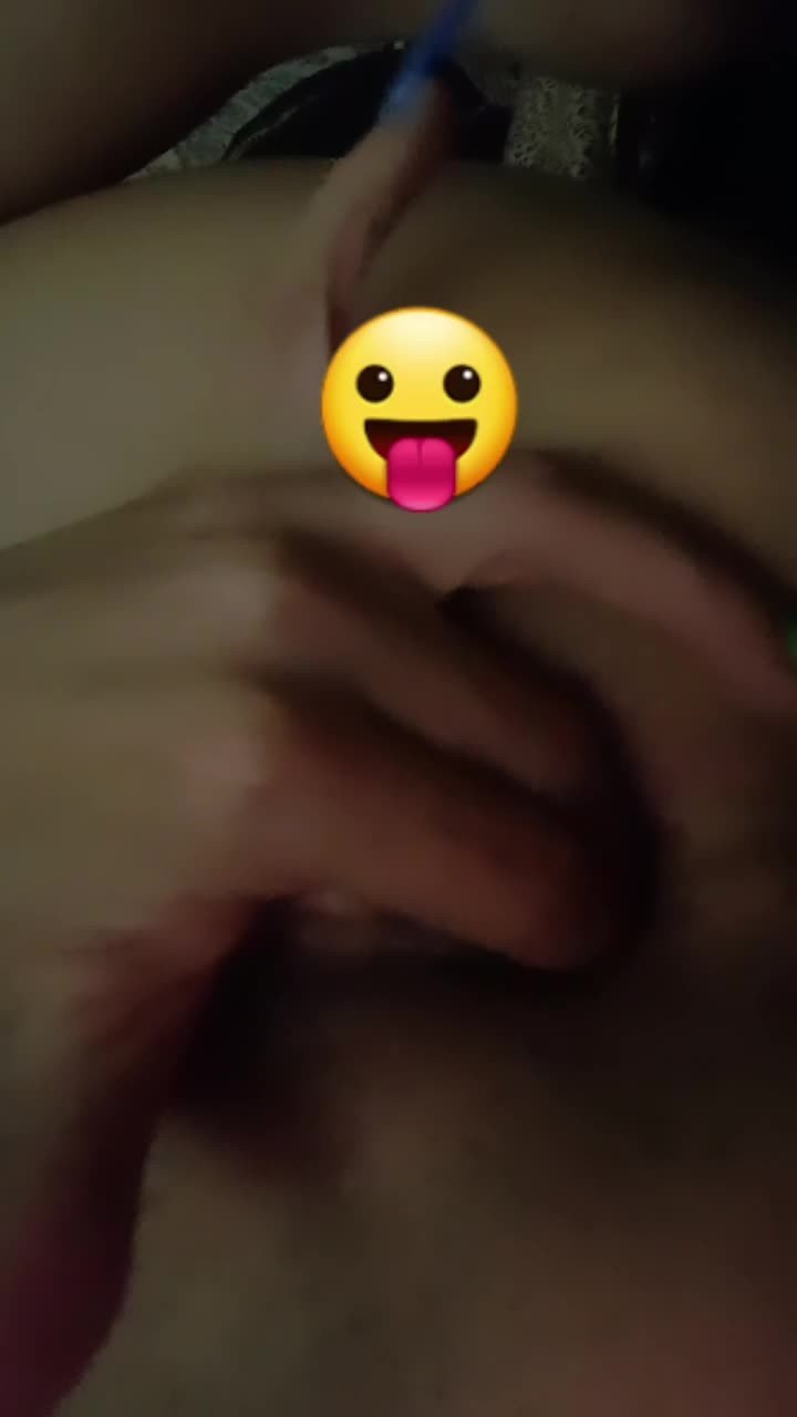 Watch the Video by CandieCross with the username @CandieCross, who is a star user, posted on August 21, 2021. The post is about the topic Fingering. and the text says 'I need you 💚👉 https://onlyfans.com/candiecrossxxx #pussy #tease #nails #finger SUBSCRIBE 💚💚💚💚💚💚💚💚💚💚💚💚💚💚'