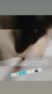 Video by CandieCross with the username @CandieCross, who is a star user,  December 28, 2021 at 1:39 PM. The post is about the topic Dildo fucking and the text says 'Happy holidays Guys ❤❤❤❤ More here https://onlyfans.com/candiecrossxxx #pussy #cum #vibra'