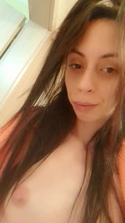 Video by CandieCross with the username @CandieCross, who is a star user,  November 22, 2022 at 1:56 PM. The post is about the topic Skinny and Naked and the text says 'All man's need a Petite ❤ Find me here 👉 https://onlyfans.com/candiecrossxxx #skinny #petitte #naked'