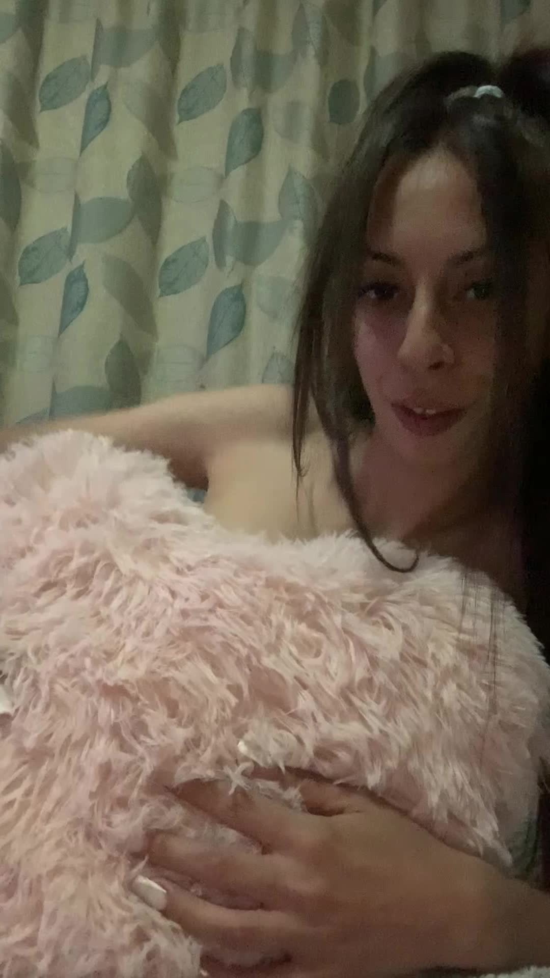 Video post by CandieCross