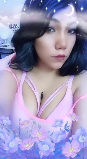 Video by Crismar with the username @crismarlivesex, who is a star user,  October 5, 2021 at 6:27 PM and the text says 'Honey come to have some fun with me , help me cum, video call me on the @arousr app, they have free credits for new customer, enjoy me now > https://arousr.com/Crismar

Please share. Thanks.

#camgirl #cammodel #webcamer #videocall #livesex #camsex..'