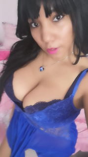 Video by Crismar with the username @crismarlivesex, who is a star user,  November 23, 2021 at 6:57 PM and the text says 'I am really horny, help me cum 👉 https://lilith-cam.camlust.com

#livesex #camsex #skypesex #camlust #camgirl #cammodel #webcammodel #modelowebcam #bigtits #bigass #striptise #latina'