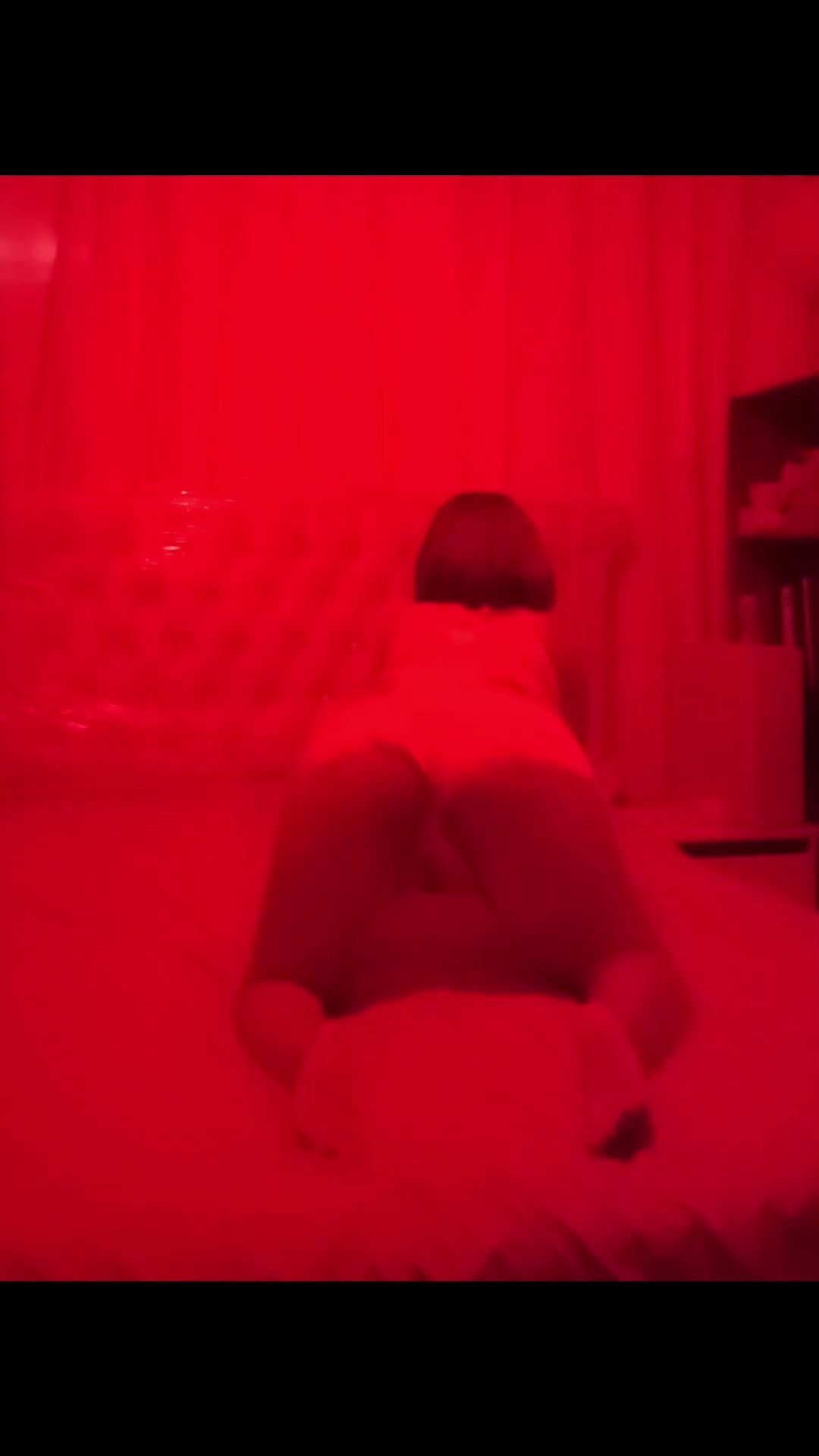Video by Naughty Mina with the username @minalivesex, who is a star user, posted on February 25, 2024 and the text says 'Hi honey, I am online now for live sex video call on the link 👇

😈:  https://arousr.com/Crismar
 {100 FREE credits for video call, sexting, voice call }

🤤>  https://camlust.com/en/models/minahot/send-payment
( VIDEO CALL ON >  SKYPE, WHATSAPP,...'