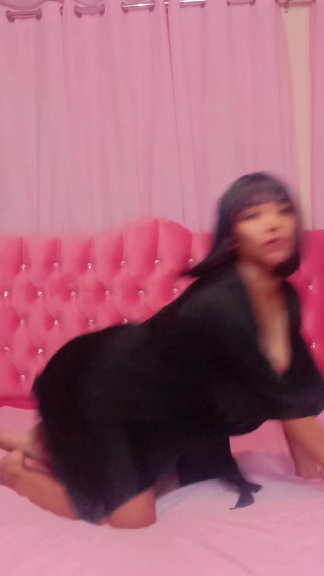 Video by Asian-Latina bombshell with the username @minalivesex, who is a star user,  March 30, 2024 at 9:21 PM and the text says 'I am waiting for you , on 👇

😈: https://arousr.com/Crismar
{100 credits FREE for video call, sexting, voice call }

🤤: https://mina-asian-latina-bombshell.camlust.com ( live sex 1 to 1 video call )

Let me please you 🤤!

#modelowebcam..'