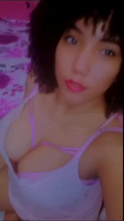 Video by Crismar with the username @crismarlivesex, who is a star user,  May 10, 2024 at 7:02 AM